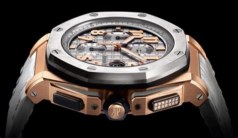 audemars piguet lebron james royal oak offshore chronograph|audemars piguet royal oak offshore.